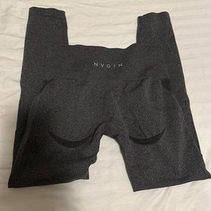 SOLD!!!!!!!!   NVGTN buttery soft leggings